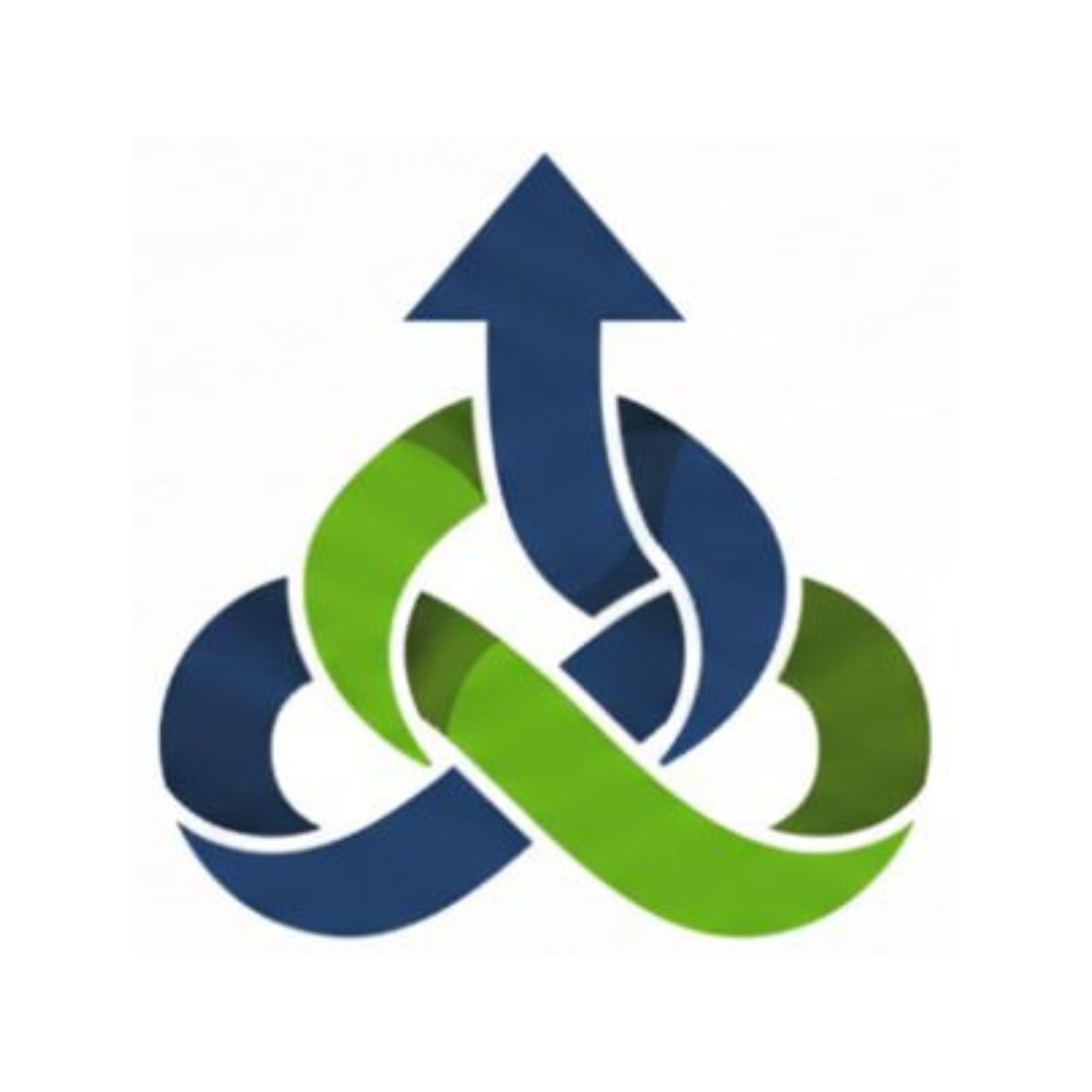 SER Logo